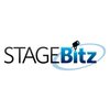 Stagebitz