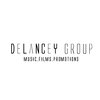DELANCEY GROUP