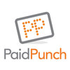 PaidPunch