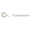 Comparateca