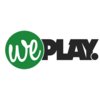 We Play