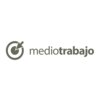MedioTrabajo