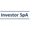 Investor SpA