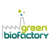 Green Biofactory