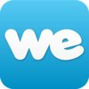 WeHostels