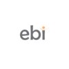 Ensure Billing