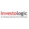 Investologic