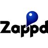 Zappd