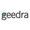 Geedra