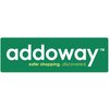 Addoway