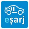 EŞARJ