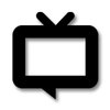 Comenta TV