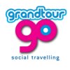 grandtourGO