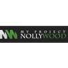 myProject Nollywood