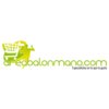 AreaBalonmano