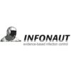 Infonaut