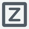 Zirtual 