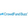 CrowdFund Buzz