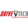 Drivetech