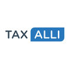 Tax Alli