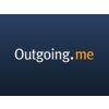 Outgoing.me