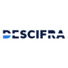 Descifra