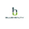 Bluehealth