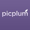 Picplum