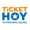Ticket Hoy