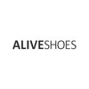 ALIVESHOES
