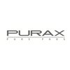 Purax Antiperspirants