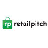 Retailpitch