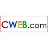 CWEB