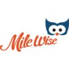 MileWise