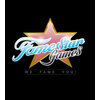 Fame Star Games