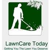 LawnCare Today