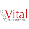 Vital Nanometrics