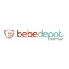 BebeDepot