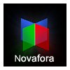 Novafora Inc. 