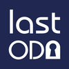LastOda