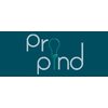 Propind
