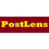 PostLens