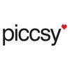 Piccsy
