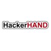 HackerHAND