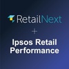 RetailNext