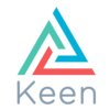 Keen IO