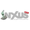 Entertainment Nexus
