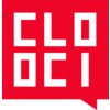 Clooci Creative