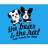 The Bear & The Rat