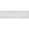 Lascaux Co. (acquired by Etsy)